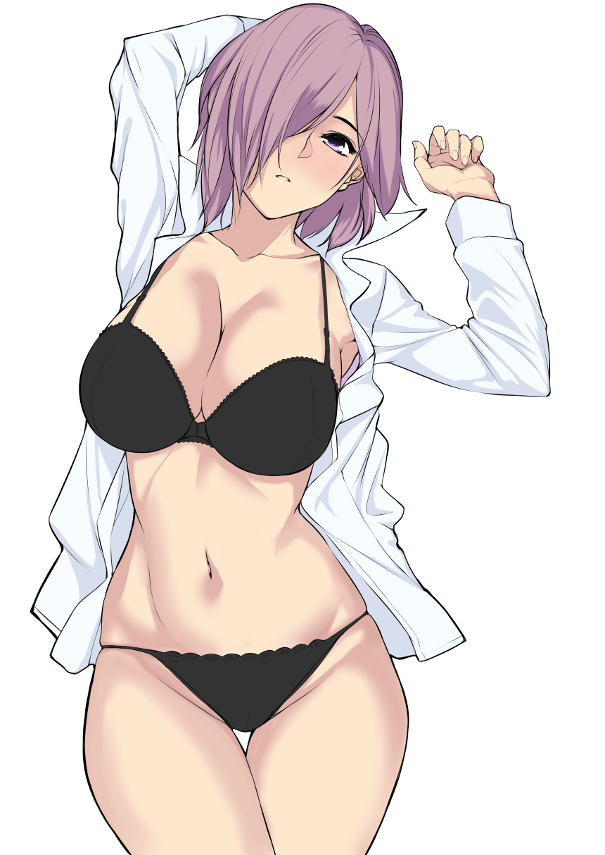 Artist ❤️❤️ DIN | iLL3 page 9 full