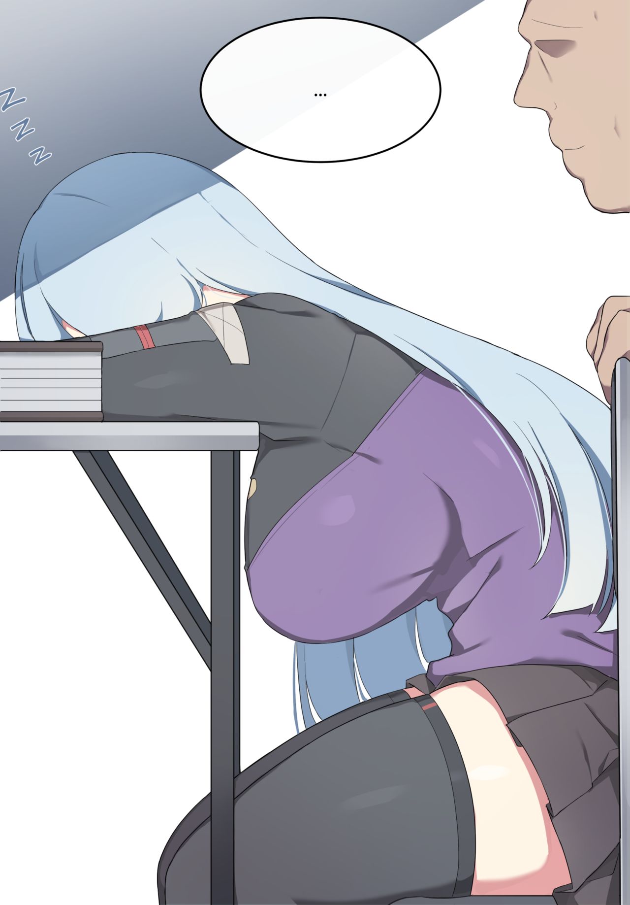 HK416 page 4 full