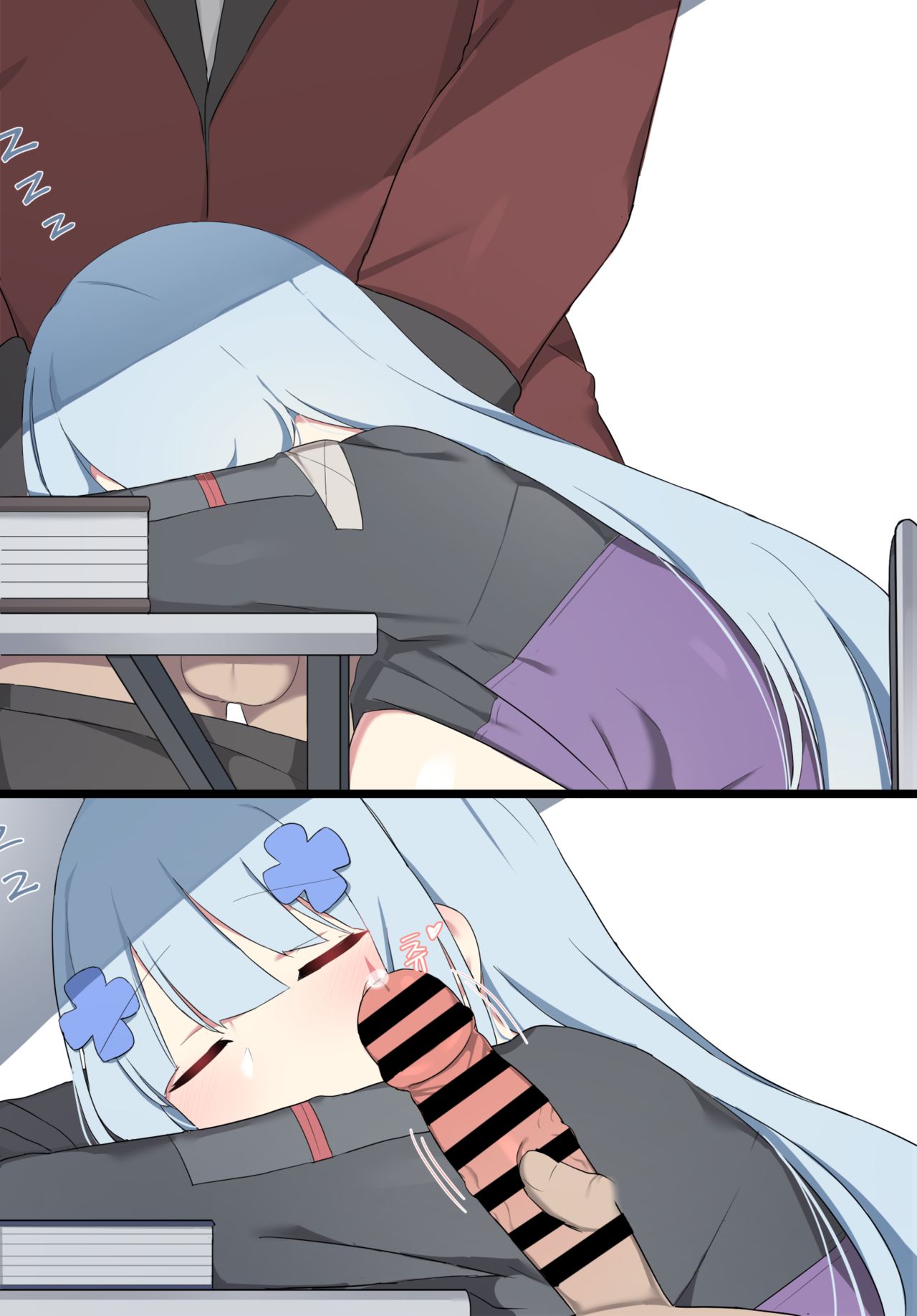 HK416 page 8 full