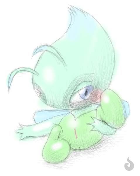 pokephilia.booru.org siterip 0~1,999 page 2 full
