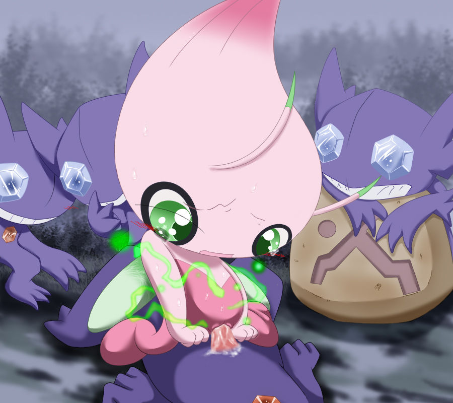 pokephilia.booru.org siterip 0~1,999 page 8 full