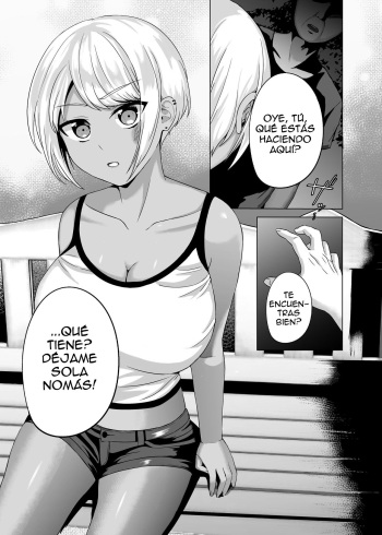 Shiawase na Katei o Kizukou cover