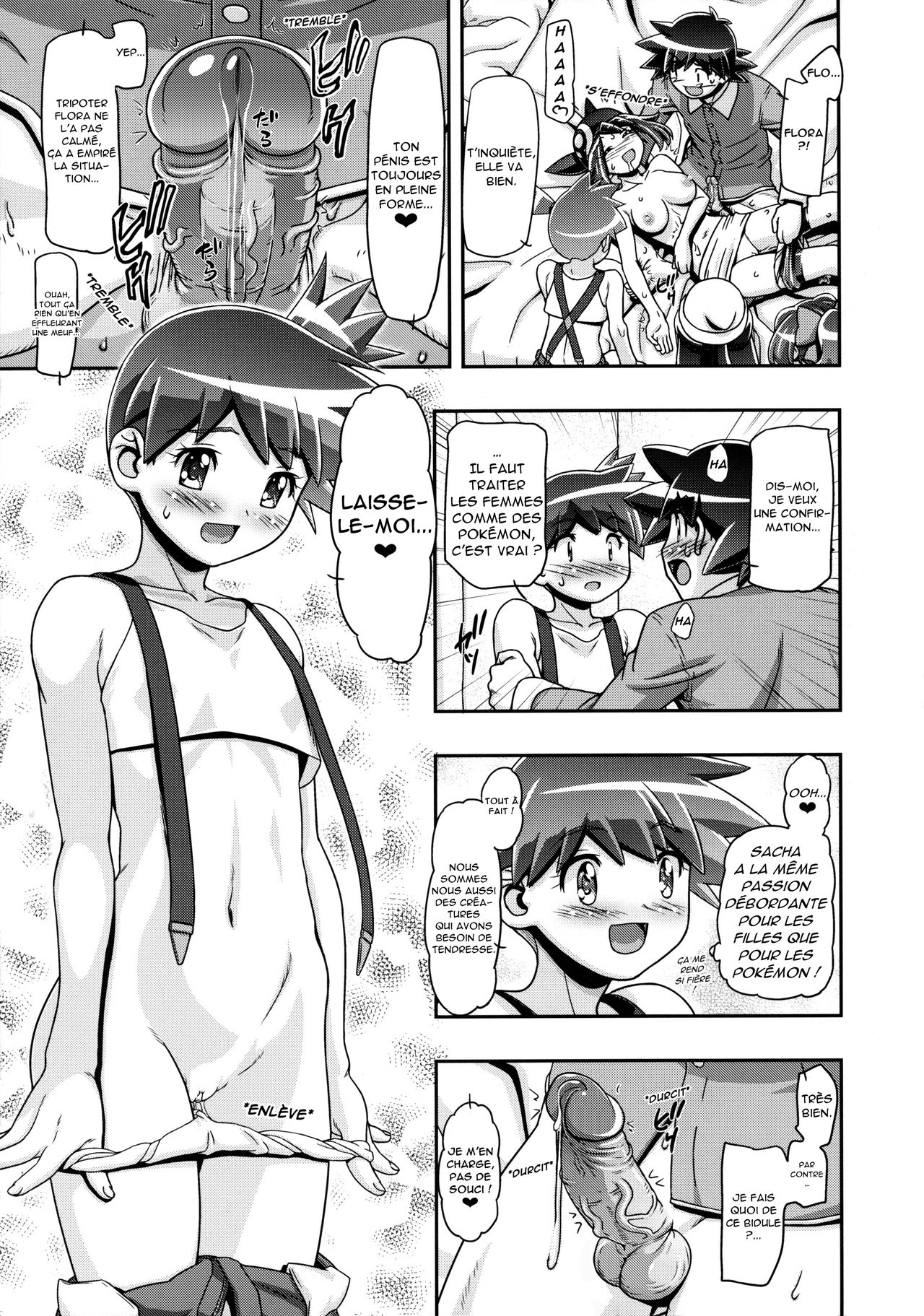 PM GALS XY 2 page 10 full
