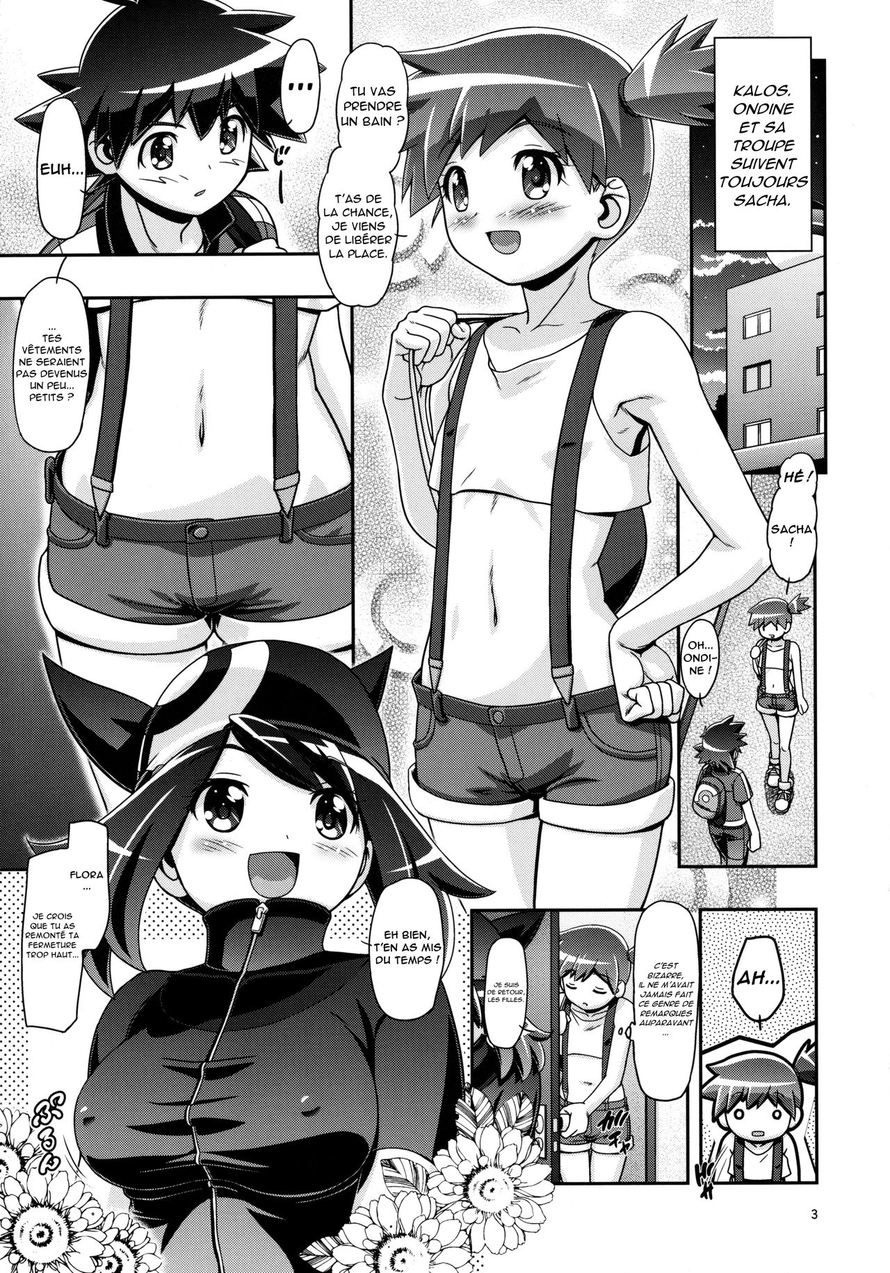 PM GALS XY 2 page 2 full