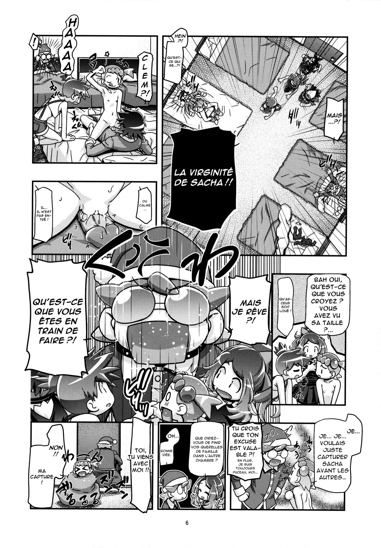 PM GALS XY 2 page 5 full