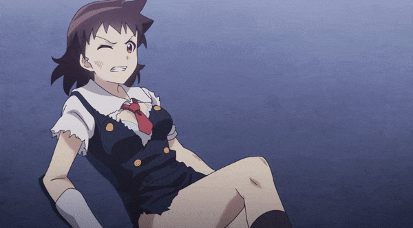 Tsugu Tsugumomo Gifs page 10 full