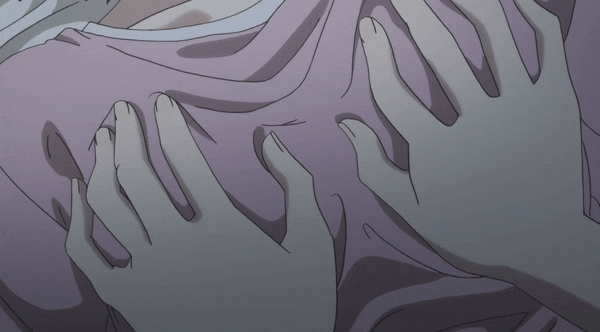 Tsugu Tsugumomo Gifs page 2 full