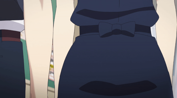 Tsugu Tsugumomo Gifs page 3 full