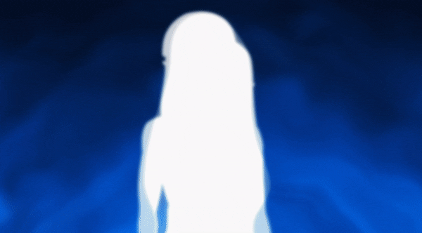 Tsugu Tsugumomo Gifs page 4 full