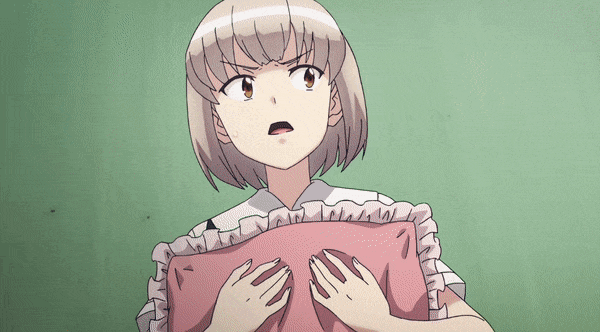 Tsugu Tsugumomo Gifs page 5 full