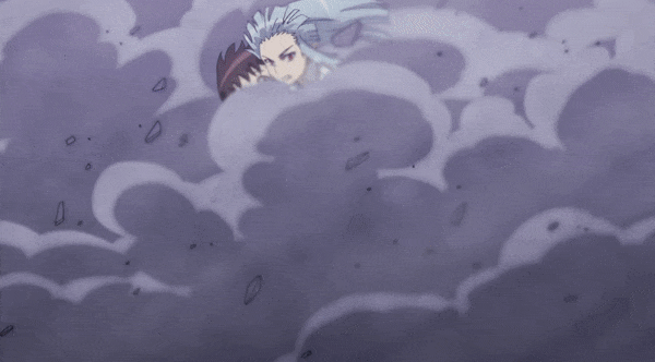 Tsugu Tsugumomo Gifs page 7 full