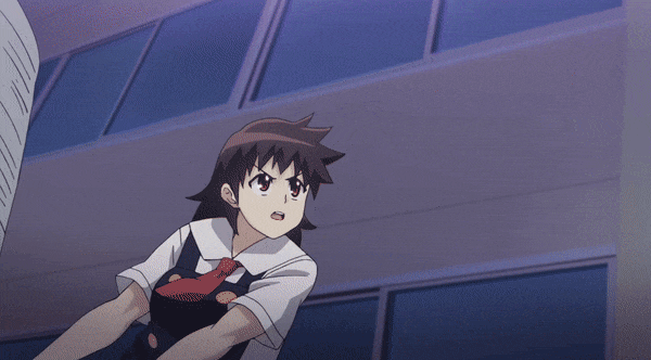 Tsugu Tsugumomo Gifs page 8 full