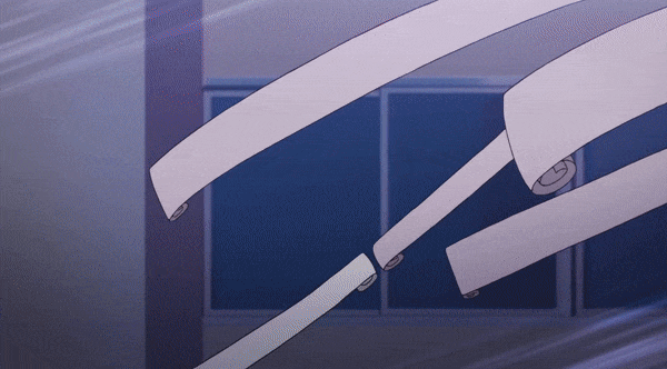 Tsugu Tsugumomo Gifs page 9 full
