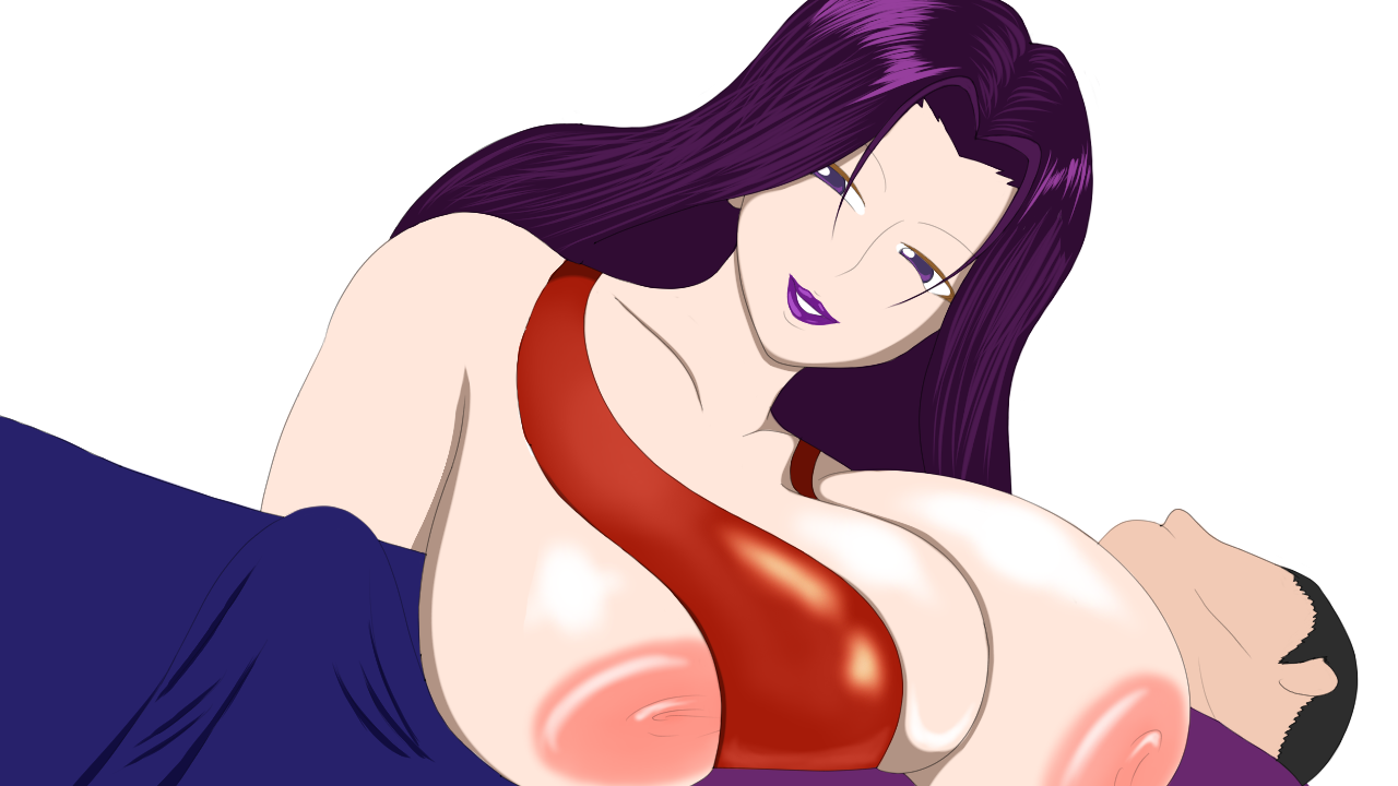 -Give your sperm or i'll beat you up- page 9 full