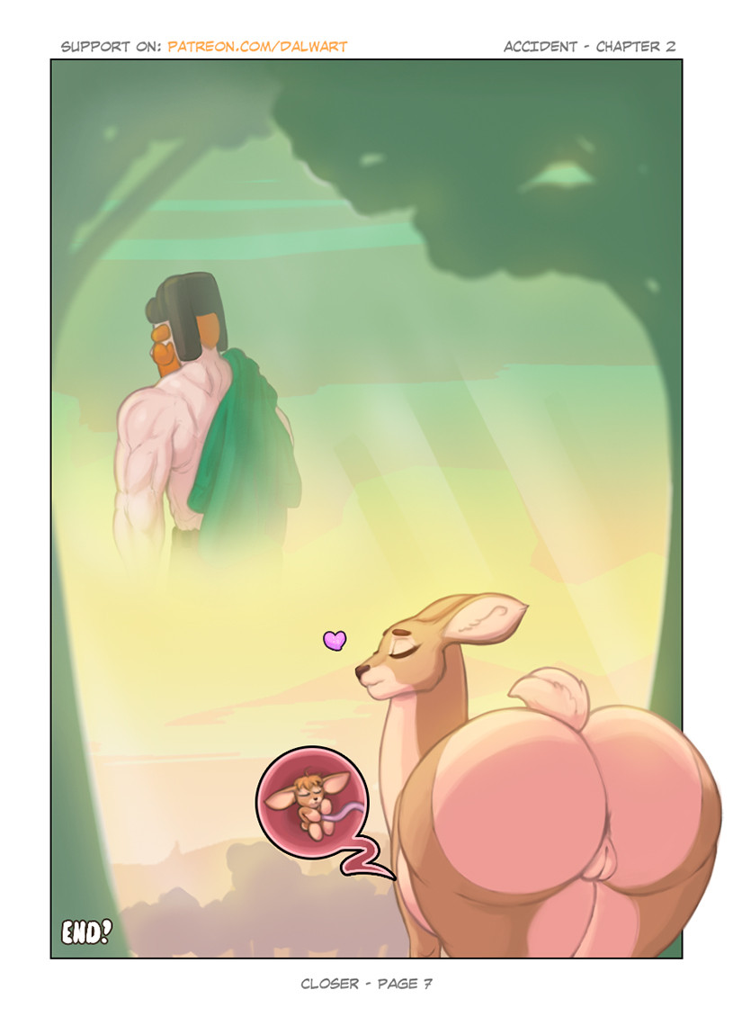 accident page 10 full