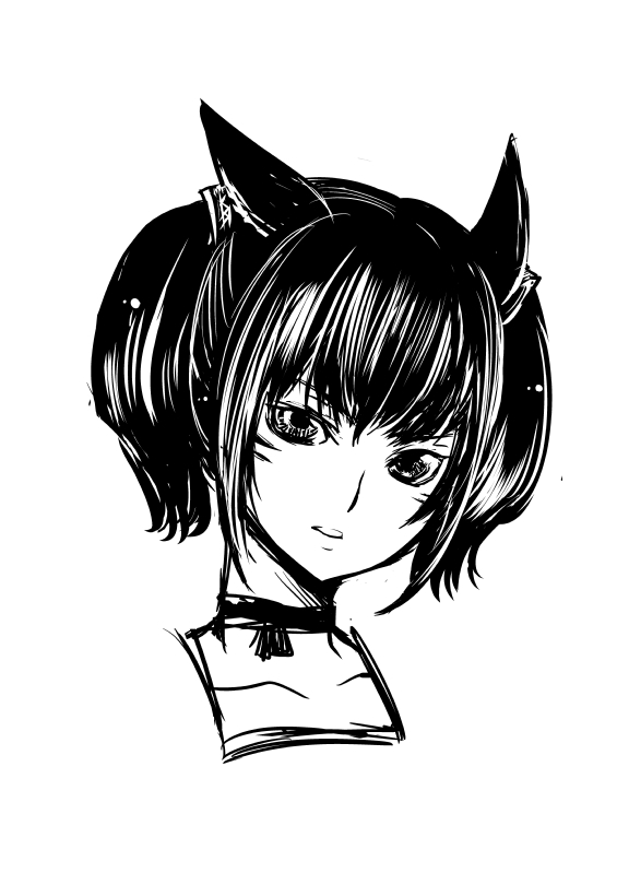 imageboard.neko-sentai.com siterip 30,000~31,999 page 10 full