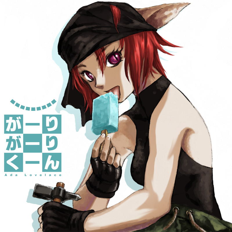 imageboard.neko-sentai.com siterip 30,000~31,999 page 2 full