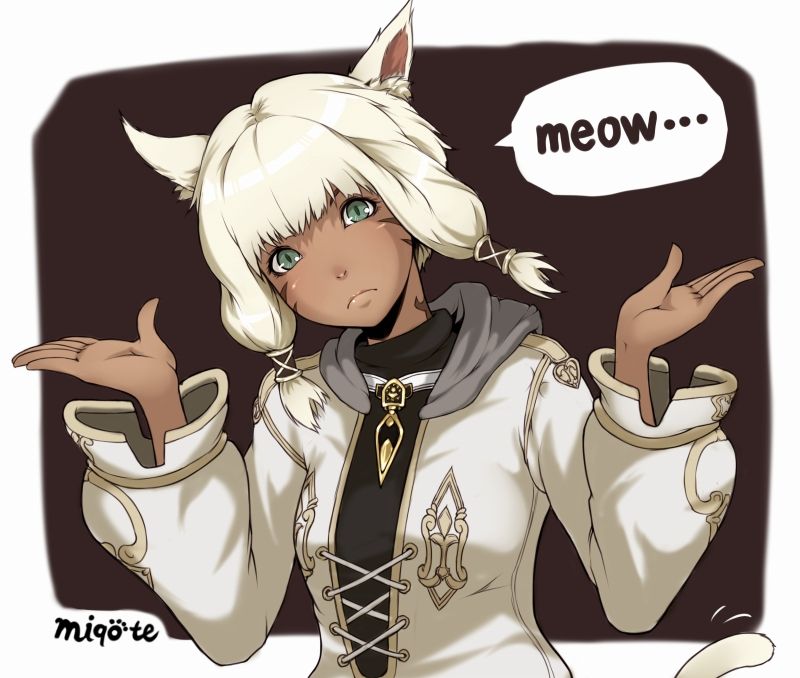 imageboard.neko-sentai.com siterip 30,000~31,999 page 3 full