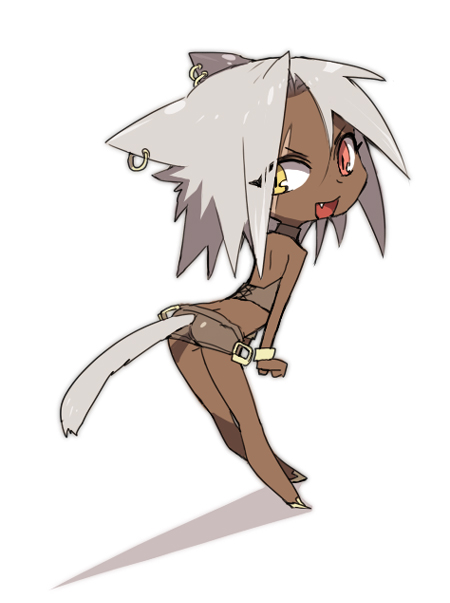 imageboard.neko-sentai.com siterip 30,000~31,999 page 4 full