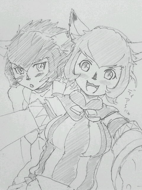 imageboard.neko-sentai.com siterip 30,000~31,999 page 7 full