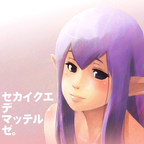 imageboard.neko-sentai.com siterip 30,000~31,999 page 8 full