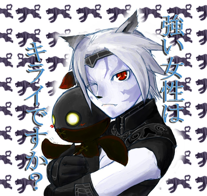 imageboard.neko-sentai.com siterip 18,000~19,999 page 7 full