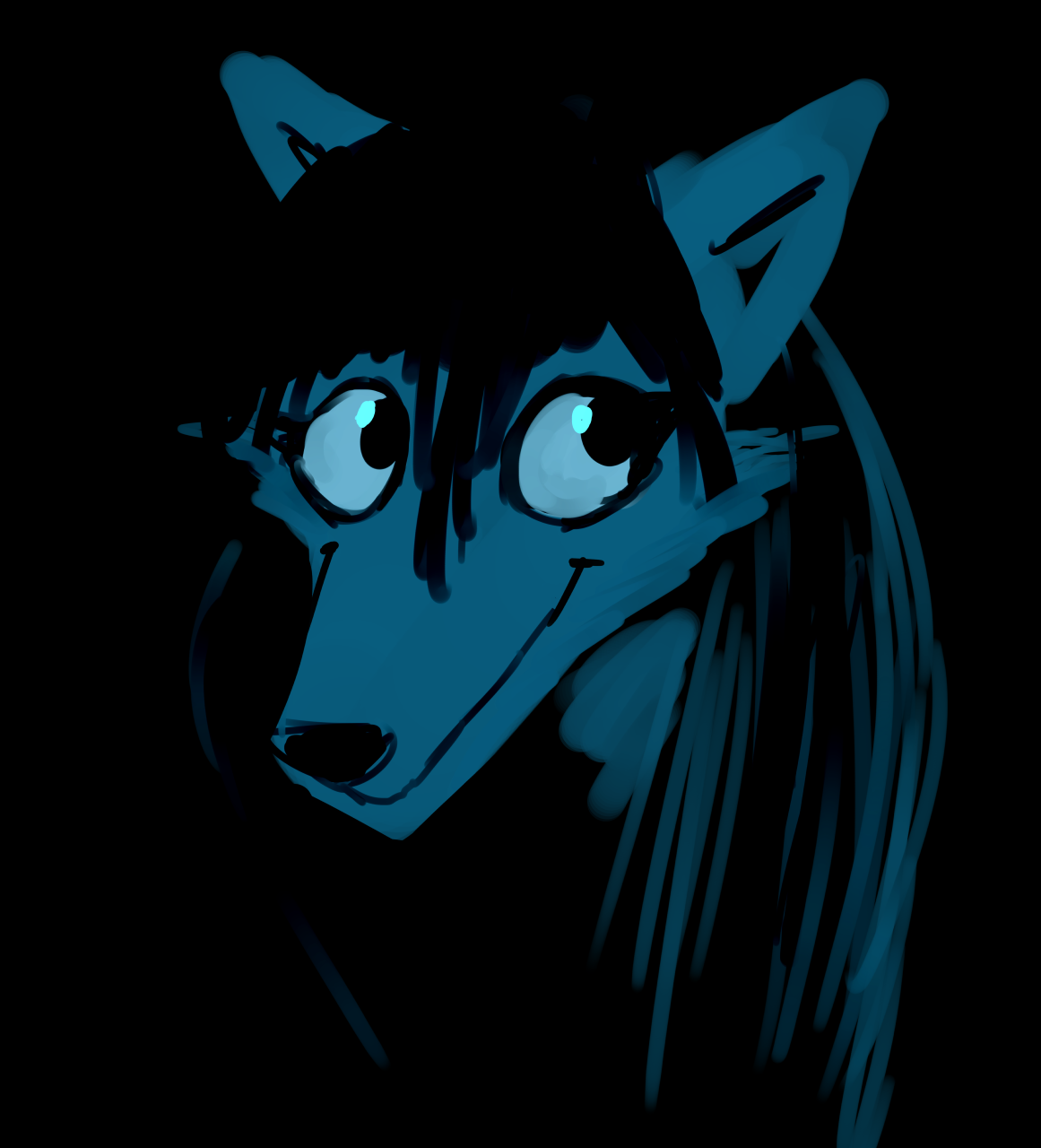 Ghost Pupper page 4 full