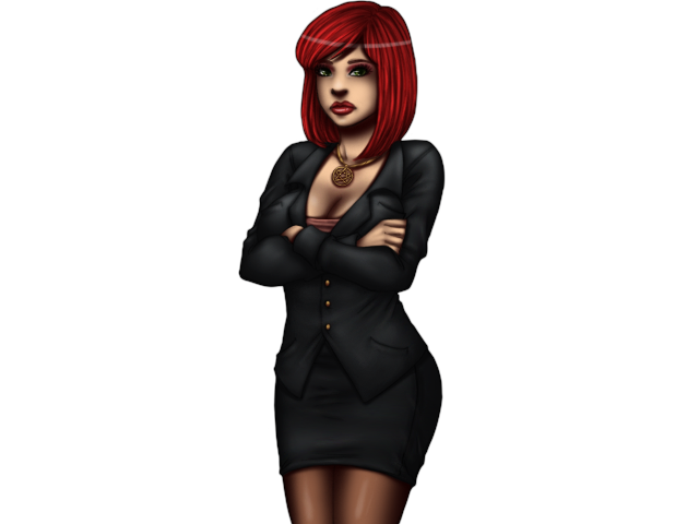 Enaya's Legacy page 6 full