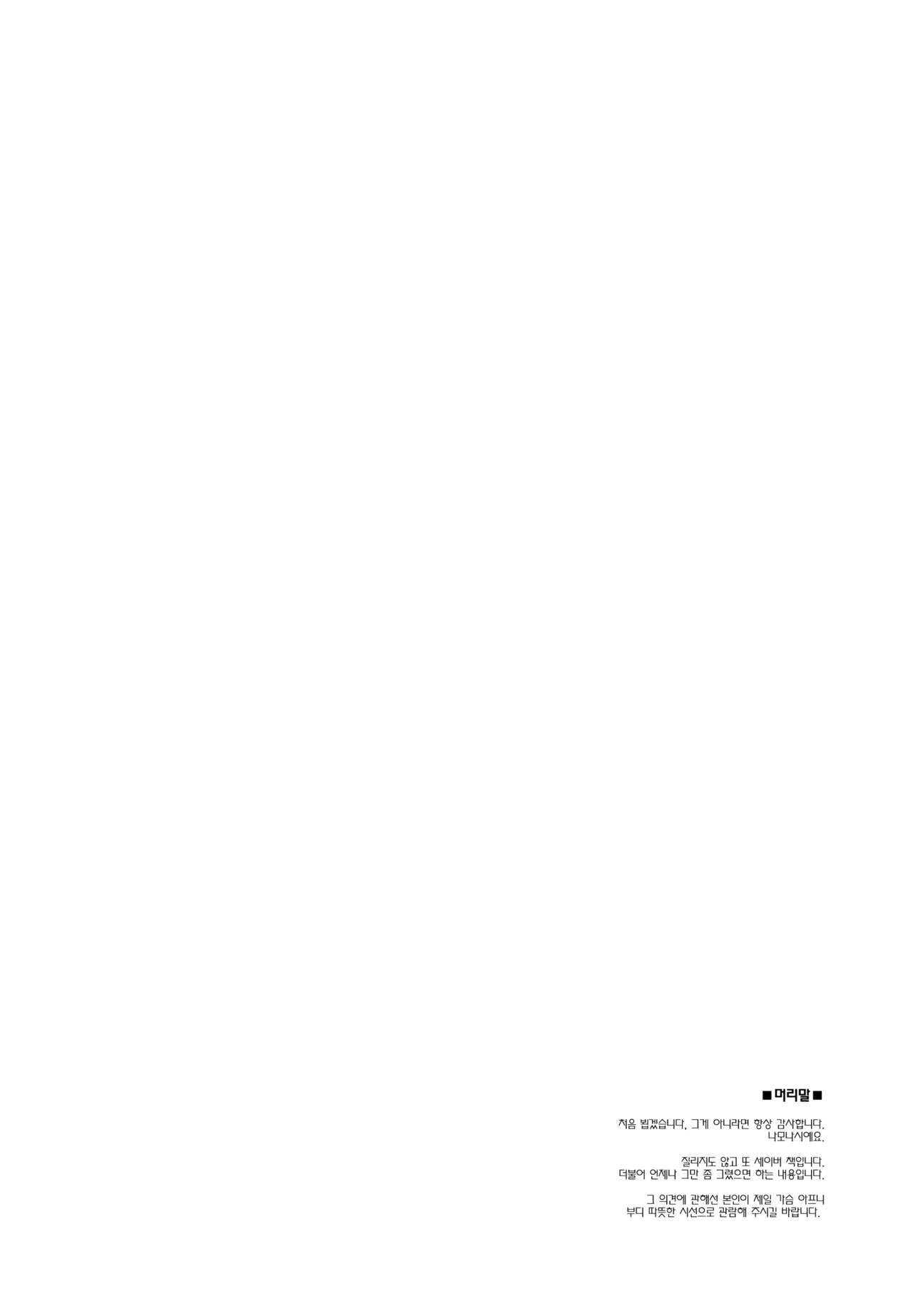 RE 19 page 3 full