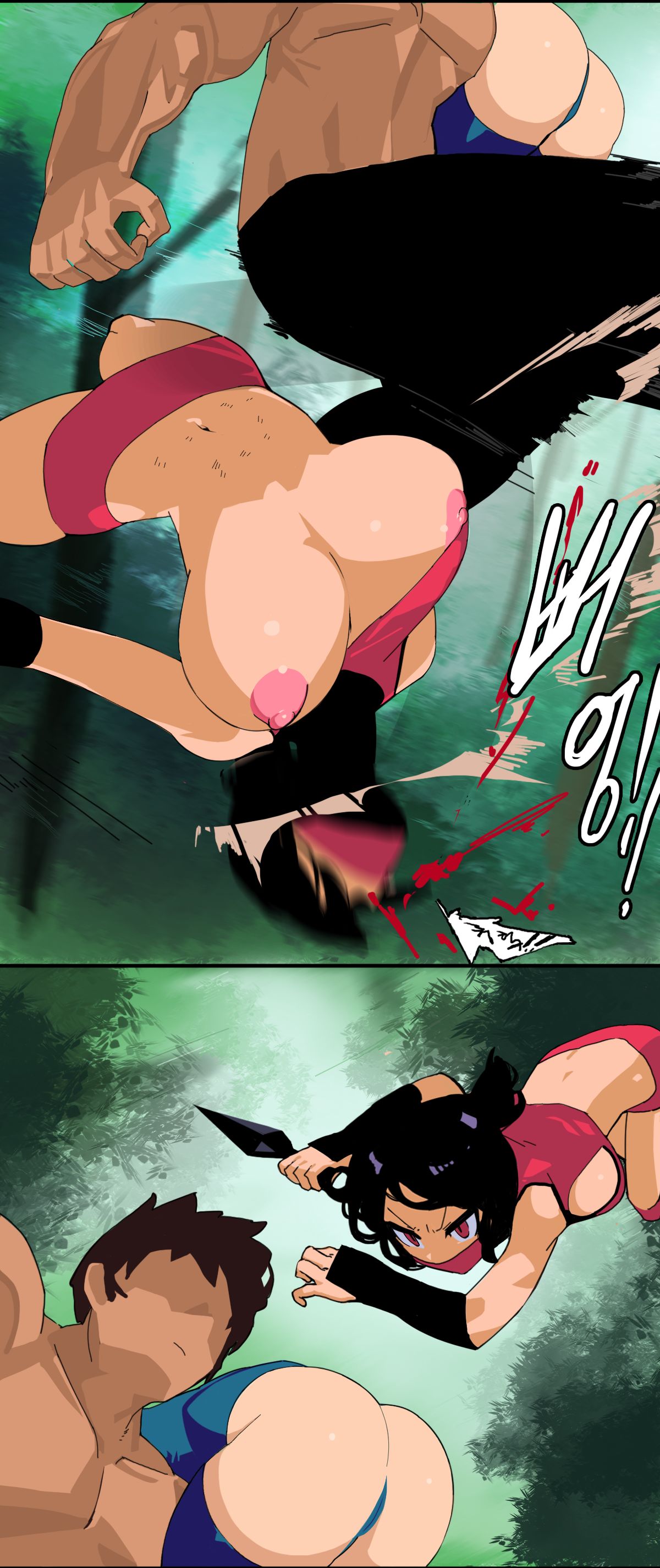 DD4&amp;CC EX page 3 full