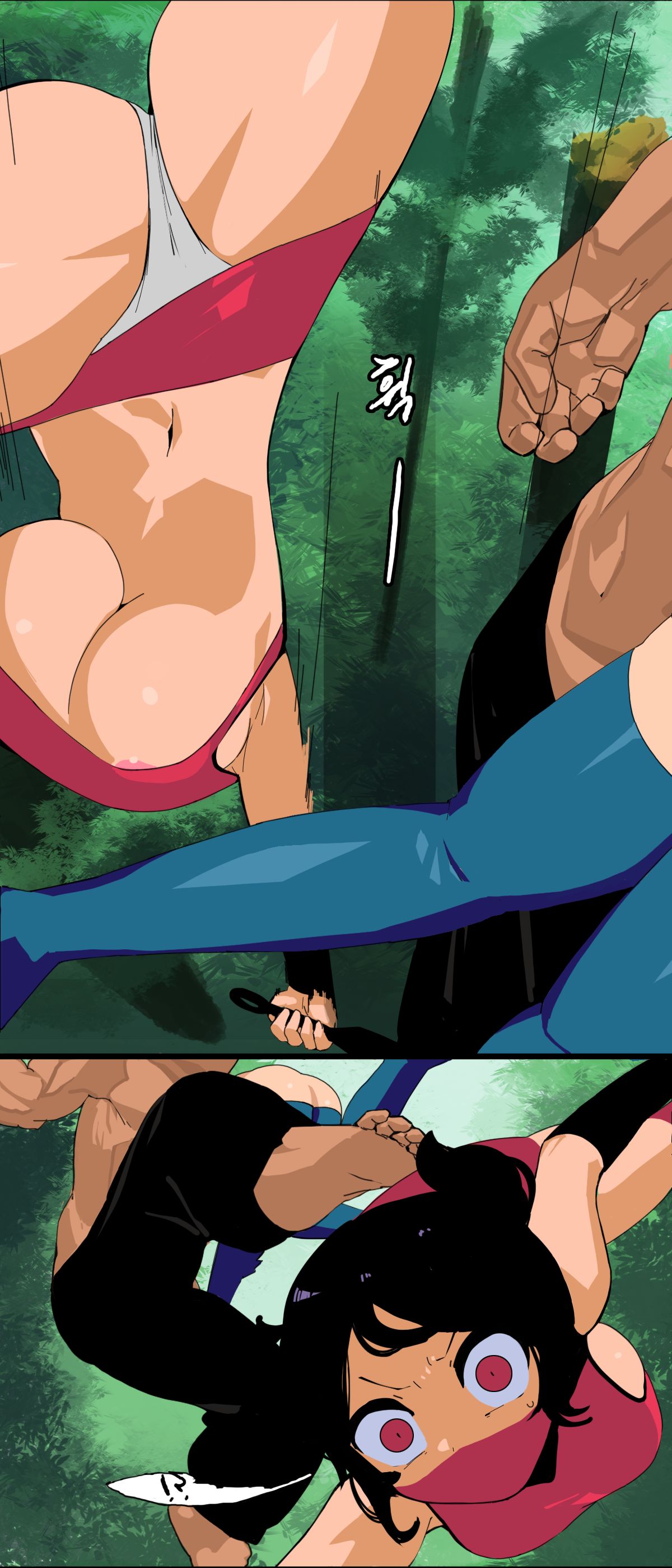 DD4&amp;CC EX page 4 full