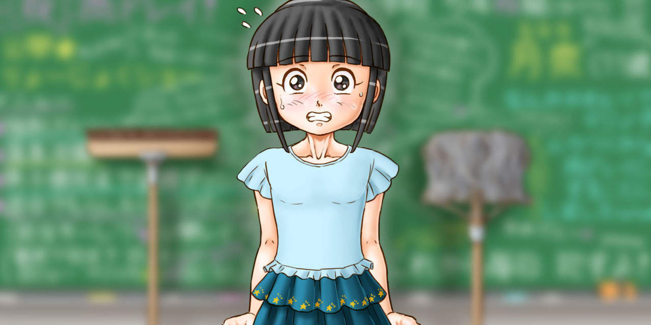 Pixiv Artist -  nanasi0507 page 2 full