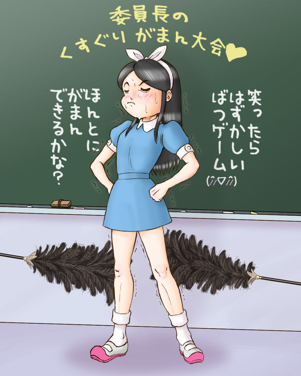 Pixiv Artist -  nanasi0507 page 3 full