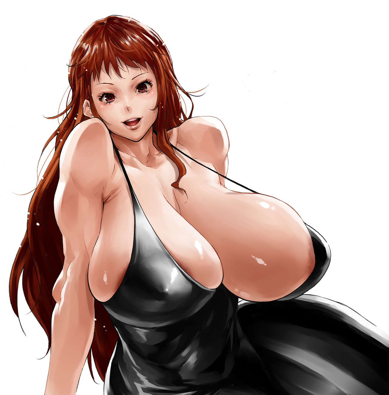 Bonten page 5 full