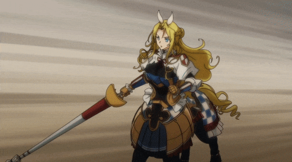 Monster Musume no Oisha-san Gifs page 10 full