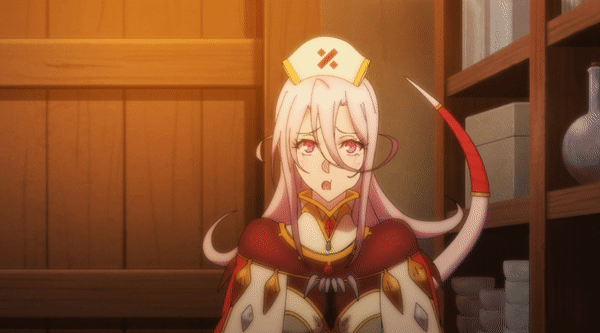 Monster Musume no Oisha-san Gifs page 3 full