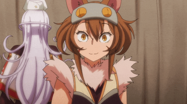 Monster Musume no Oisha-san Gifs page 4 full