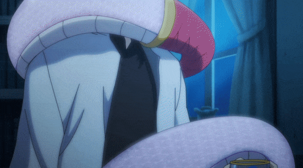 Monster Musume no Oisha-san Gifs page 8 full