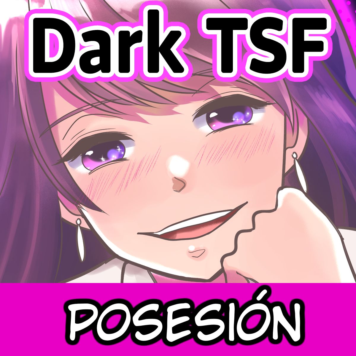 Kyou kara Washi ga Goreijou | A partir de este hoy, este viejo es su hija page 2 full