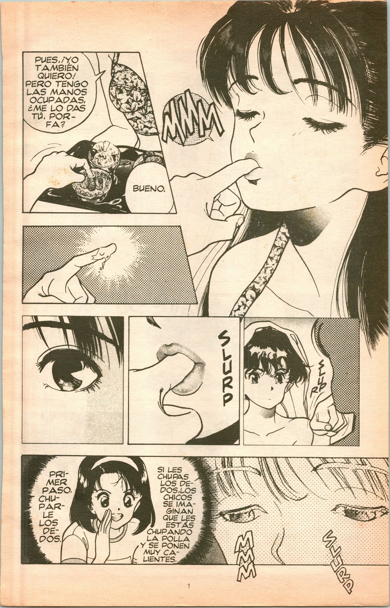 Angel 25 page 3 full