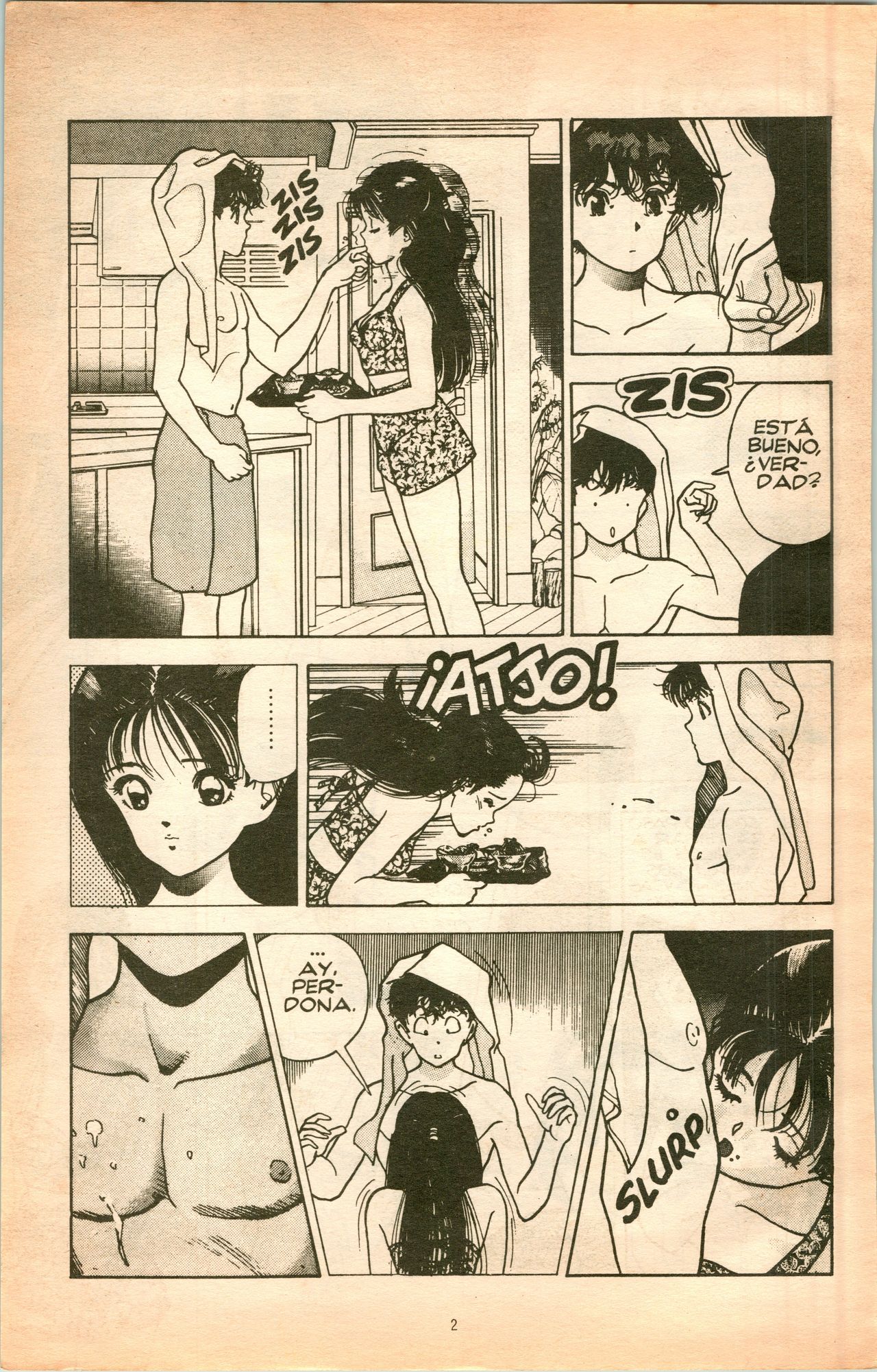 Angel 25 page 4 full