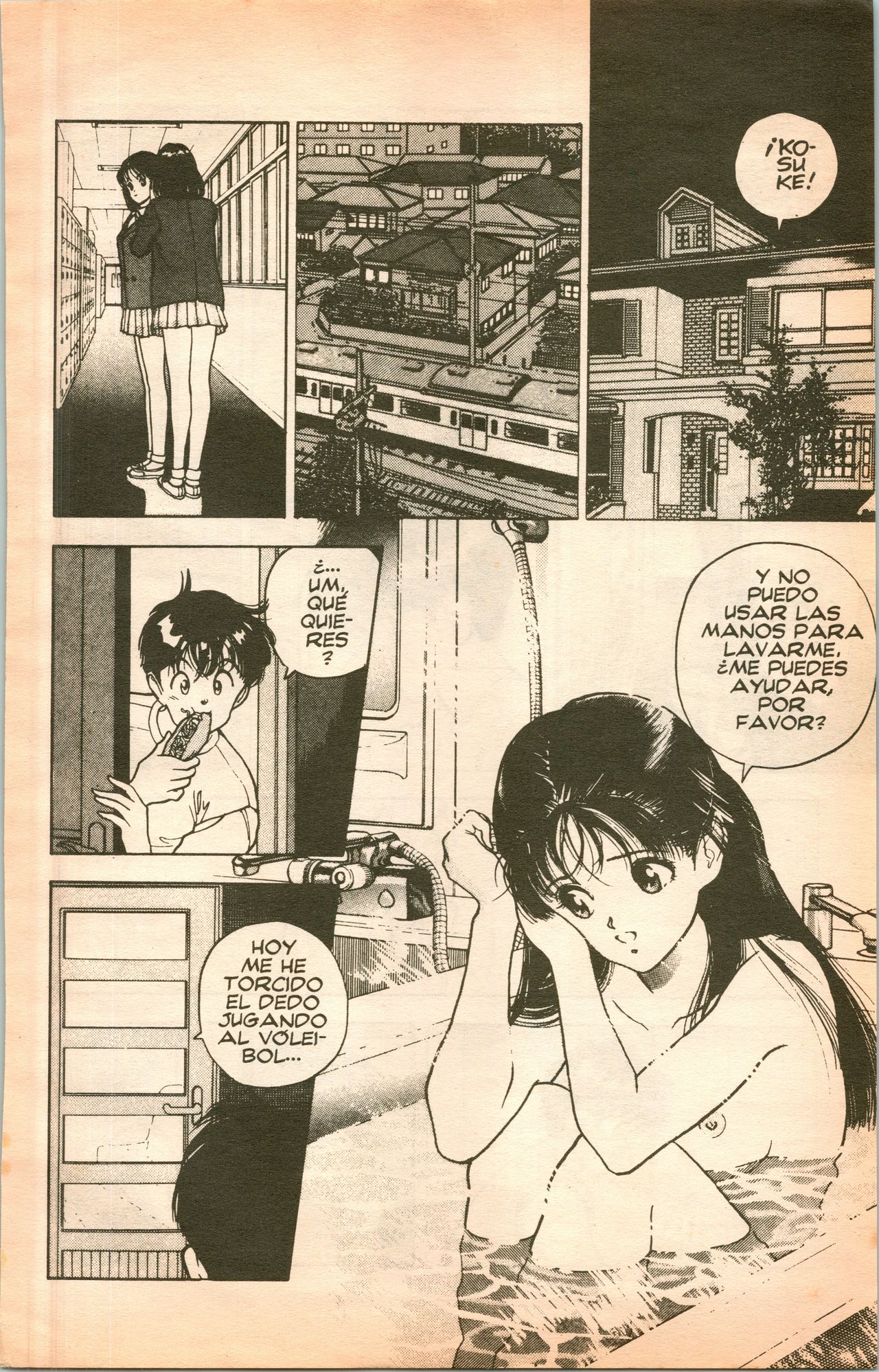 Angel 25 page 7 full