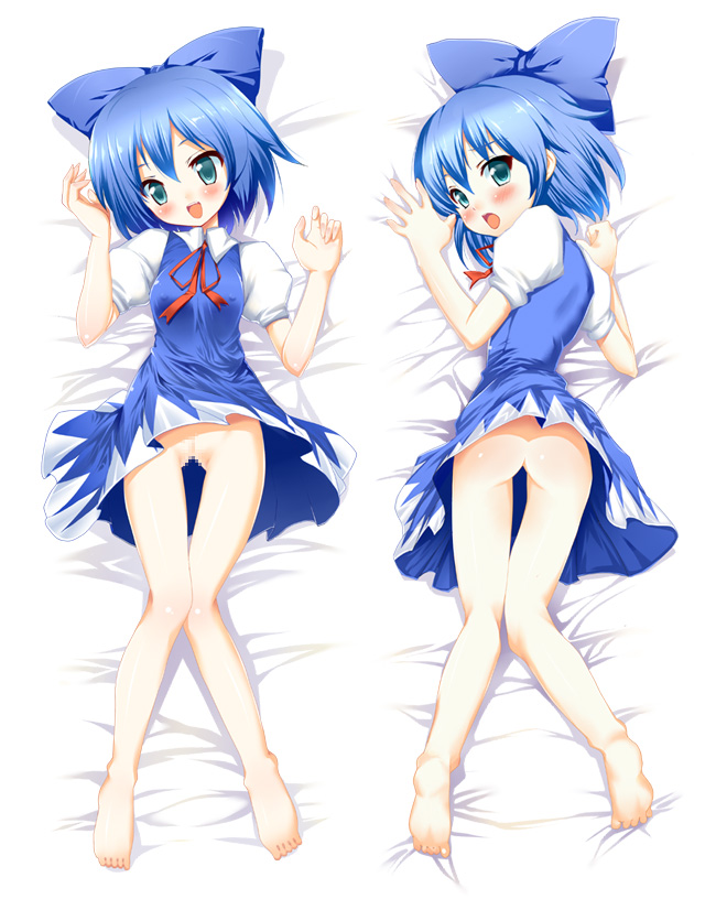 booru.allthefallen.moe siterip 80,000~81,999 page 9 full