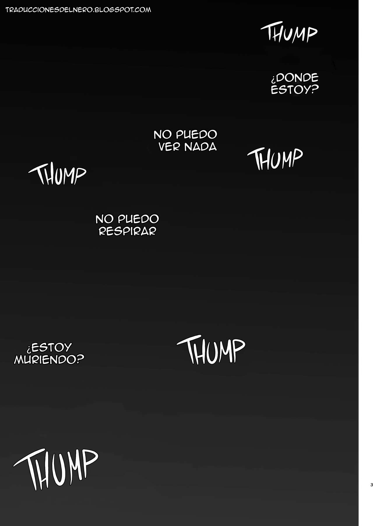 Kishi Danchou Kairakusu Nyoshin Henka ni Kusshita Kishi Ch. 4 | Así el caballero comandante se volvió la princesa caballero page 2 full