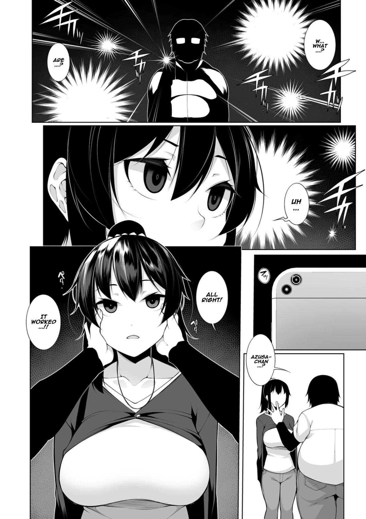 HYPNO BLINK 1-10 page 6 full