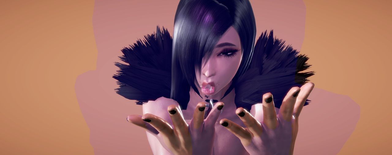 Anon11112 Pixiv Gallery page 4 full