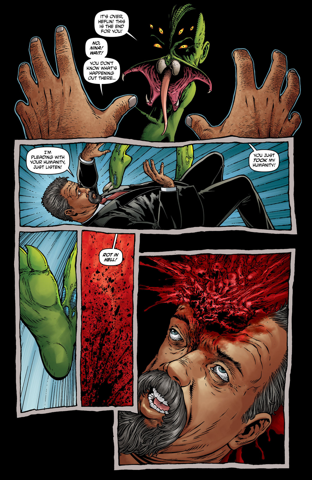 Webwitch #4 page 10 full
