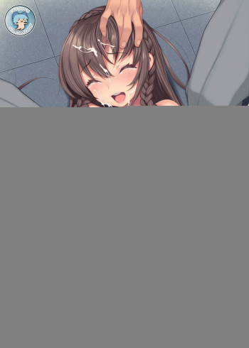Osaekomarete Shojo Hakudatsu Seijoui | Pinning Down and Stealing a Girl's Virginity in Missionary cover