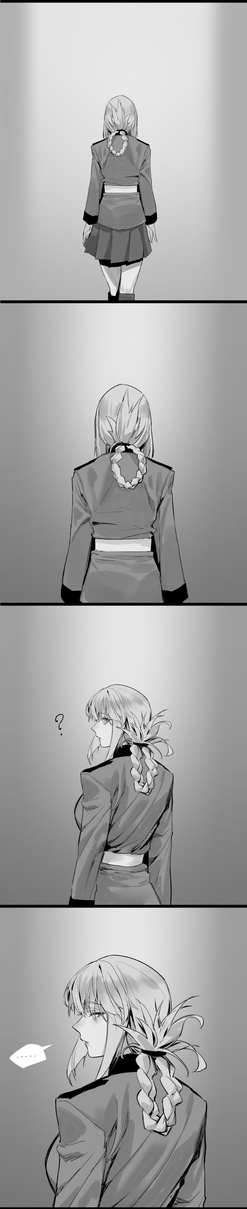 hxD page 2 full