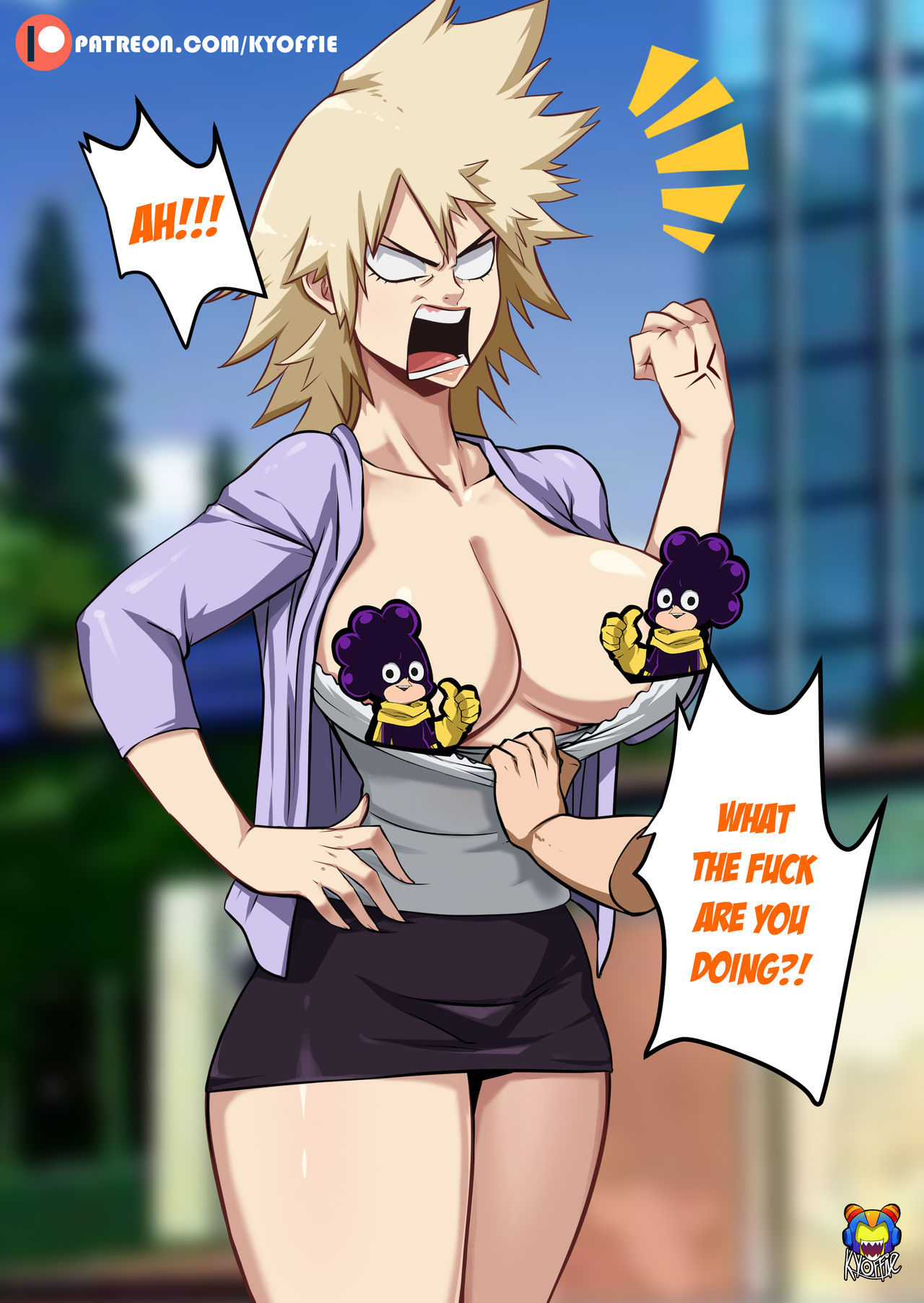 May 2019 page 3 full